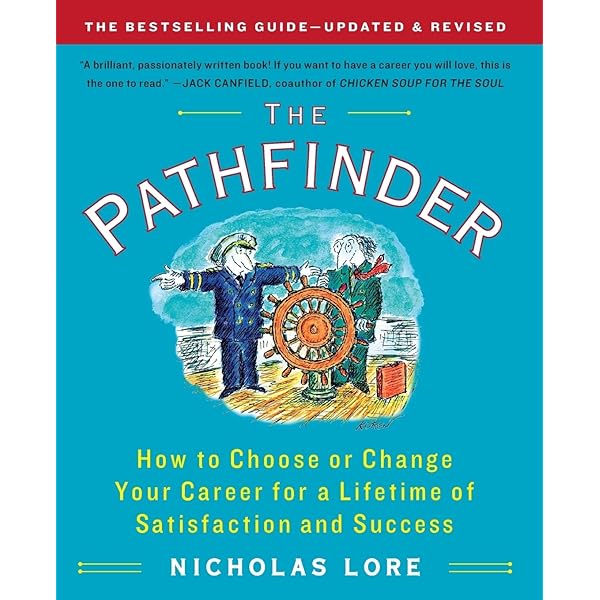 The Tony Awards: A Celebration of Excellence in Theatre: Mell